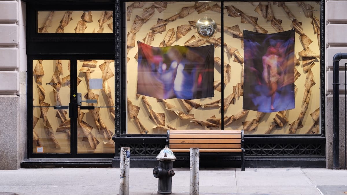 CTA Image