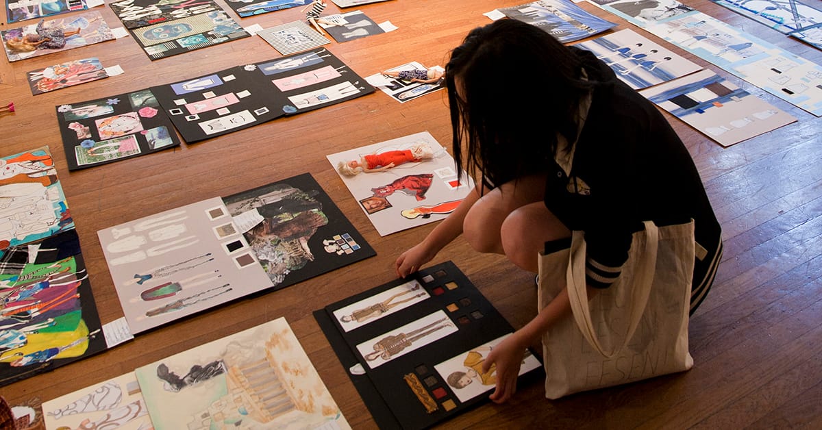 CTA Image
