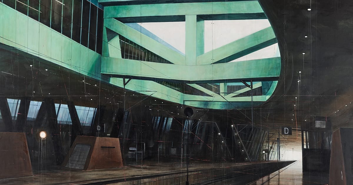 CTA Image