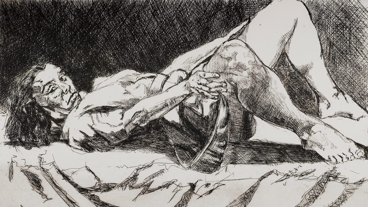 CTA Image