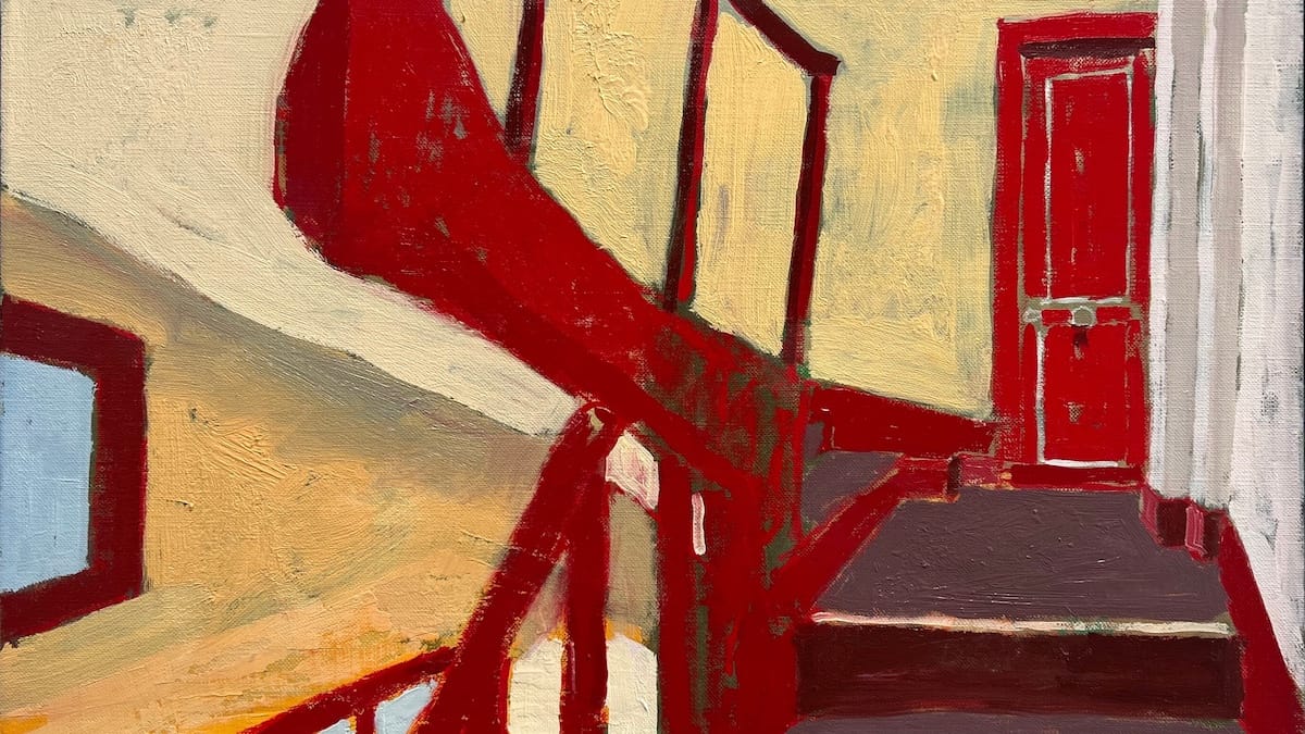CTA Image