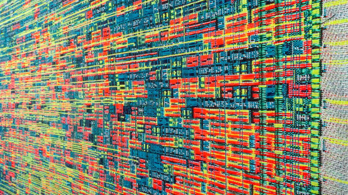 CTA Image