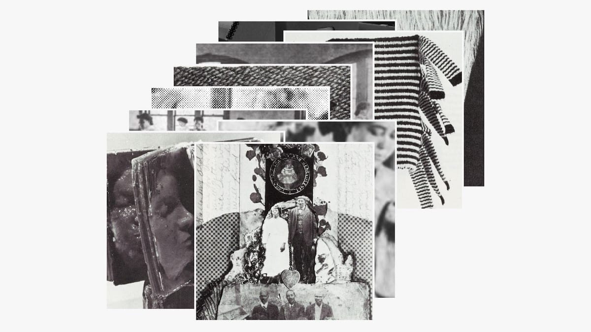 CTA Image