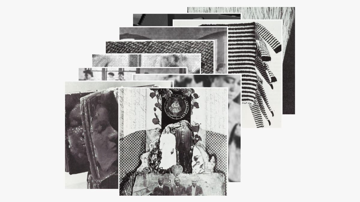 CTA Image