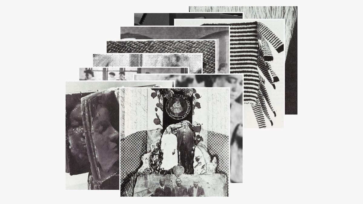 CTA Image