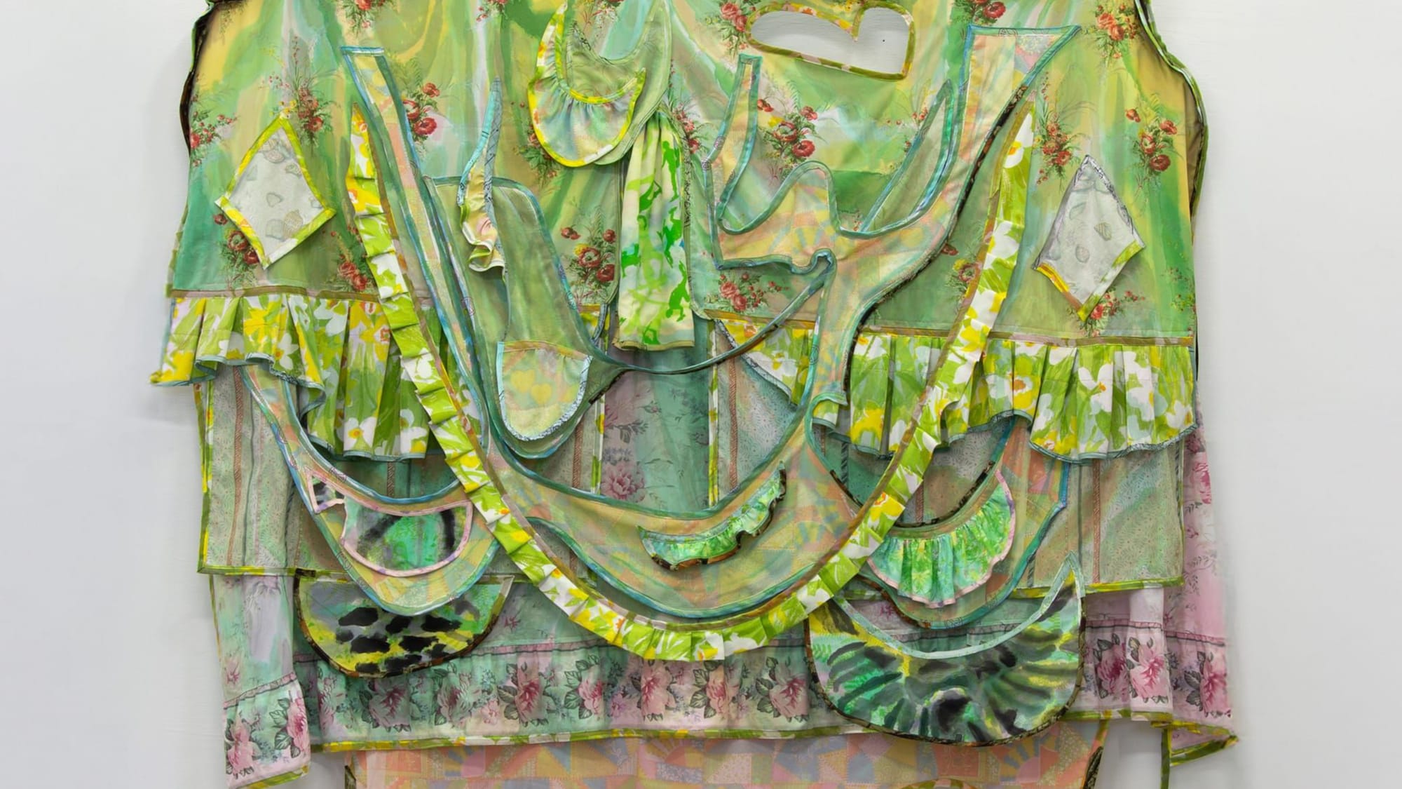 CTA Image