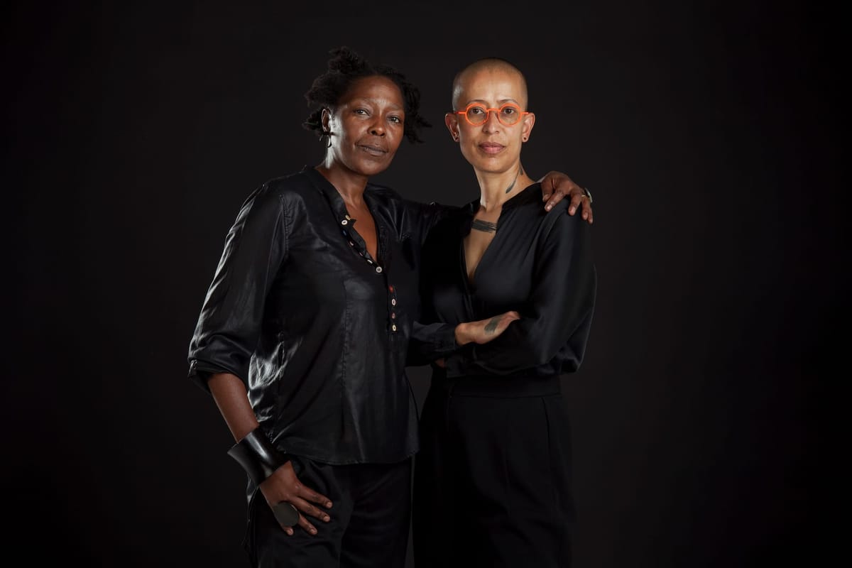Gabrielle Goliath to Seek Legal Action After Axed Venice Biennale Pavilion