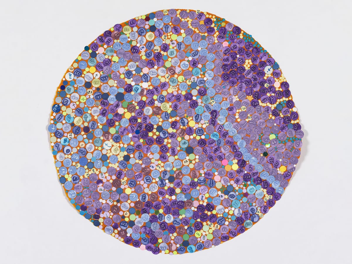 Sotheby’s Auction Raises Funds for Yale MFA Scholarships