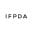 IFPDA
