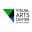 Visual Arts Center of New Jersey