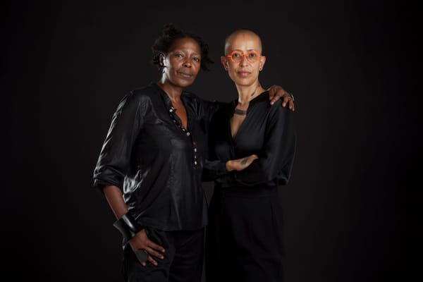 South Africa Axes Venice Biennale Proposal Centering Gaza Victims