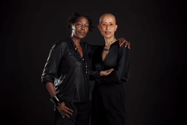 Gabrielle Goliath to Seek Legal Action After Axed Venice Biennale Pavilion