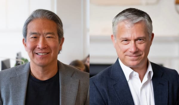 Art Movements: Dozens Laid Off at Artnet and Artsy